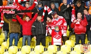 Spartak-Loko (6)